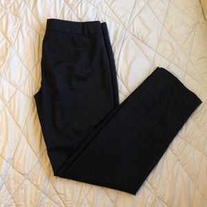 Banana Republic Dress Pants